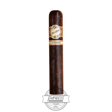 Buy Brick House Mighty Mighty Maduro Online Brick House Mighty Mighty Maduro Cigar