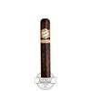 Brick House Robusto Maduro Cigar