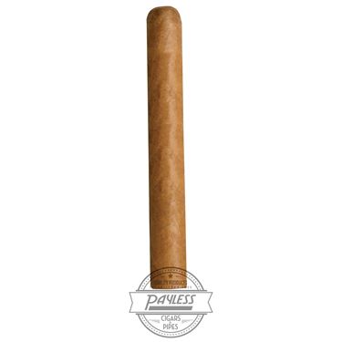 Buy Factory Throwouts No. 99 Online Factory Throwouts No. 99 Cigar