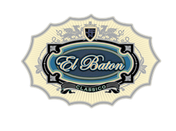 Picture for category El Baton