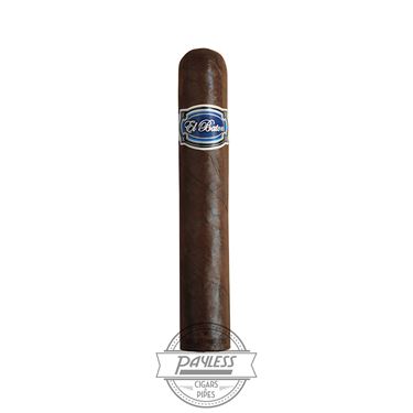 Buy El Baton Double Toro Online El Baton Double Toro Cigar