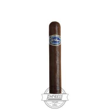 Buy El Baton Robusto Online El Baton Robusto Cigar