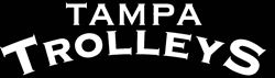 Picture for category Tampa Trolleys Bundles
