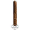 Tampa Trolleys Churchill Cigar