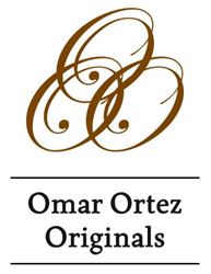 Picture for category Omar Ortez Originals