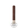 Omar Ortez Originals Robusto (20-Ct)