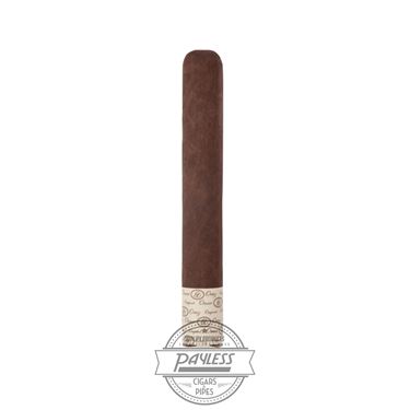 Buy Omar Ortez Originals Toro Online Omar Ortez Originals Toro (20-Ct)