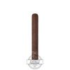 Omar Ortez Originals Maduro Robusto Grande (20-Ct)