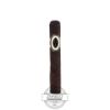 Onyx Reserve Robusto Cigar