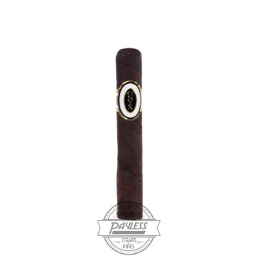 Buy Onyx Reserve Robusto Square Pressed Online Onyx Reserve Robusto Cigar