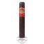 Buy Saint Luis Rey Serie G Maduro Churchill Online Saint Luis Rey Serie G Maduro Churchill Cigar