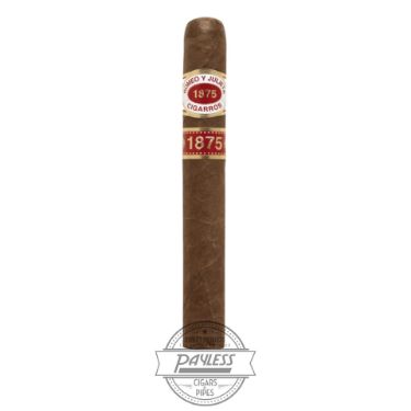 Buy 1875 by Romeo y Julieta Churchill Online 1875 by Romeo y Julieta Churchill Cigar