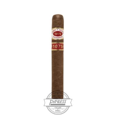 Buy 1875 by Romeo y Julieta Tres Online 1875 by Romeo y Julieta Tres Cigar