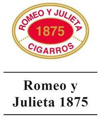 Picture for category Romeo y Julieta 1875