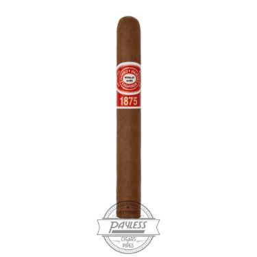 Buy Romeo y Julieta 1875 Cedro Deluxe #1 Online Romeo y Julieta 1875 Cedro Deluxe #1 Cigar