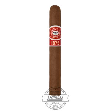 Buy Romeo y Julieta 1875 Churchill Online Romeo y Julieta 1875 Churchill Cigar