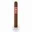 Buy Romeo y Julieta 1875 Churchill Online Romeo y Julieta 1875 Churchill Cigar