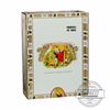 Romeo y Julieta 1875 Churchill En Tubo Box