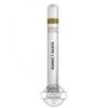 Romeo y Julieta 1875 Churchill En Tubo 