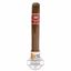 Buy Romeo y Julieta 1875 Deluxe No. 1 En Tubo Online Romeo y Julieta 1875 Deluxe No. 1 En Tubo