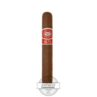 Buy Romeo y Julieta 1875 Exhibicion #3 Online Romeo y Julieta 1875 Exhibicion #3 Cigar