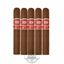 Buy Romeo y Julieta 1875 Exhibicion #3 5-Pack Online Romeo y Julieta 1875 Exhibicion #3 5-Pack