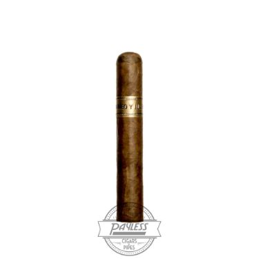 Buy Romeo y Julieta 1875 Rothschilde En Tubo Online Romeo y Julieta 1875 Rothschilde En Tubo Cigar