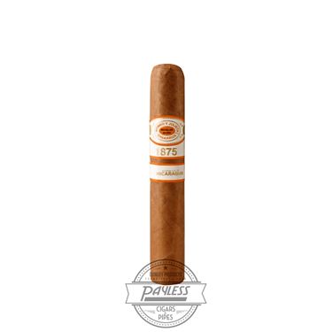 Buy Romeo y Julieta 1875 Nicaragua Bully Online Romeo y Julieta 1875 Nicaragua Bully Cigar