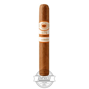 Buy Romeo y Julieta 1875 Nicaragua Churchill Online Romeo y Julieta 1875 Nicaragua Churchill Cigar