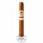 Buy Romeo y Julieta 1875 Nicaragua Churchill Online Romeo y Julieta 1875 Nicaragua Churchill Cigar