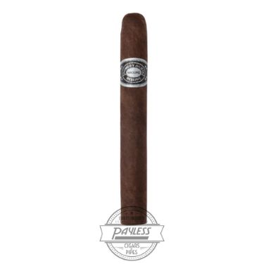 Buy Romeo y Julieta Reserve Maduro Churchill Online Romeo y Julieta Reserve Maduro Churchill Cigar