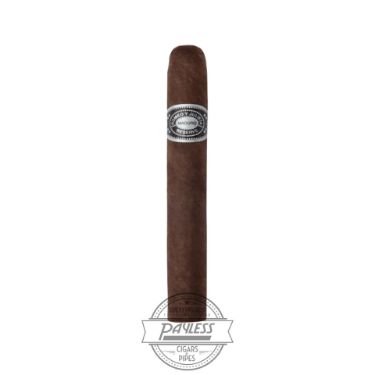 Buy Romeo y Julieta Reserve Maduro Toro Online Romeo y Julieta Reserve Maduro Toro Cigar