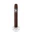 Buy Romeo y Julieta Reserve Maduro Toro Online Romeo y Julieta Reserve Maduro Toro Cigar