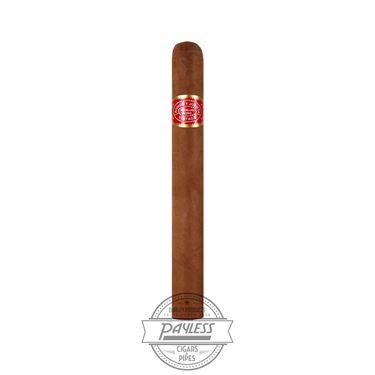 Buy Romeo y Julieta Vintage I Online Romeo y Julieta Vintage I Cigar