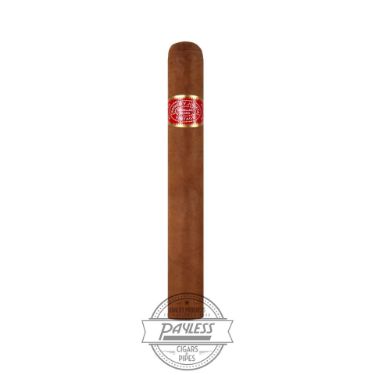 Buy Romeo y Julieta Vintage II Online Romeo y Julieta Vintage II Cigar