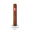 Romeo y Julieta Vintage VII Cigar