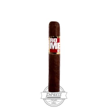 Buy ROMEO by Romeo y Julieta Robusto Online ROMEO by Romeo y Julieta Robusto Cigar