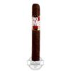 ROMEO by Romeo y Julieta Churchill Cigar