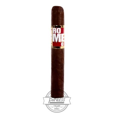 Buy ROMEO by Romeo y Julieta Churchill Online ROMEO by Romeo y Julieta Churchill Cigar