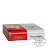 ROMEO by Romeo y Julieta Churchill Box