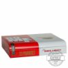 ROMEO by Romeo y Julieta Piramides Box