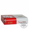 ROMEO by Romeo y Julieta Toro Box