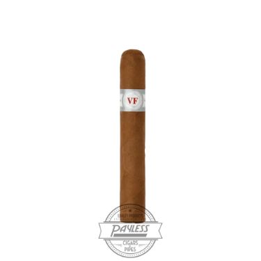 Buy VegaFina Robusto Online VegaFina Robusto Cigar