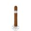 Buy VegaFina Robusto Online VegaFina Robusto Cigar