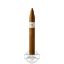 Buy VegaFina Torpedo Online VegaFina Torpedo Cigar
