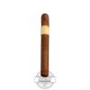 CAO Bella Vanilla Corona Cigar