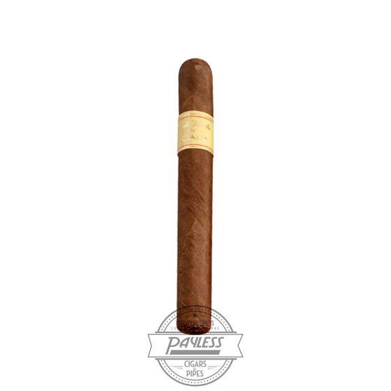 CAO Bella Vanilla Corona Cigar