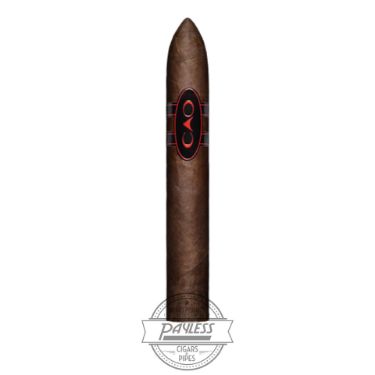 Buy CAO Consigliere Boss Online CAO Consigliere Boss Cigar