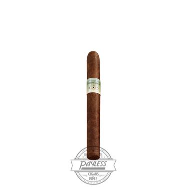 Buy CAO Eileen's Dream Petit Corona Online CAO Eileen's Dream Petit Corona Cigar