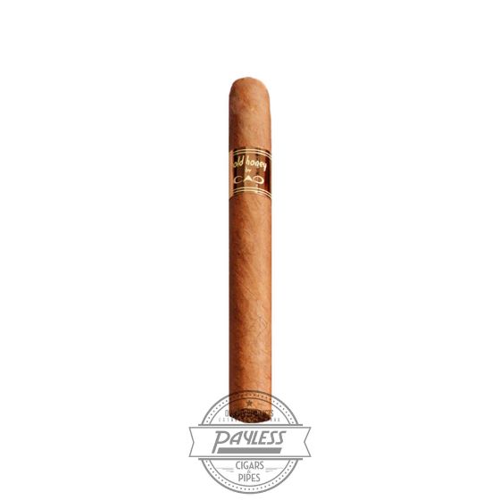 CAO Gold Honey Corona Cigar